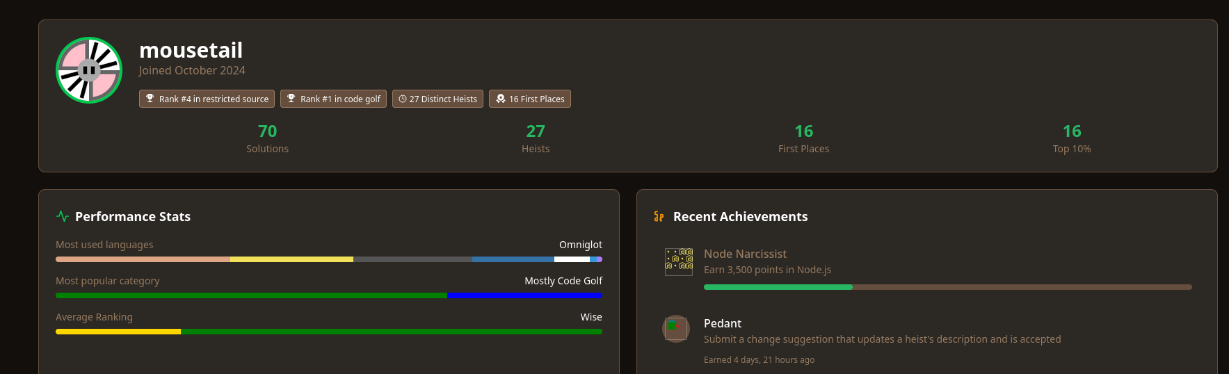 Design December 2025